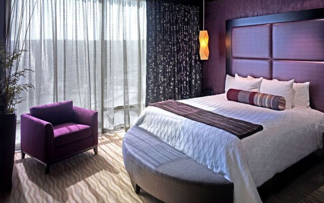 Tulalip Resort Casino