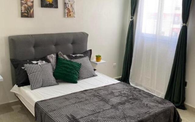 Mini STUDIO THEDE