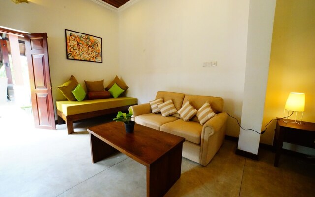 Lespri Grand