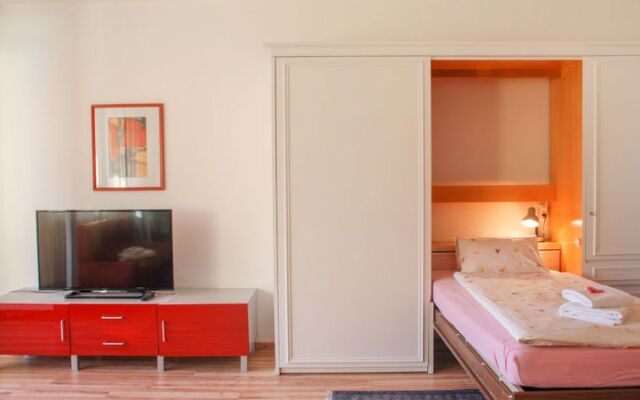 Residenza Lido 36410