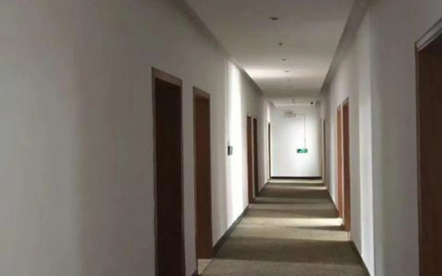 Hangzhou Xiaocai Hotel