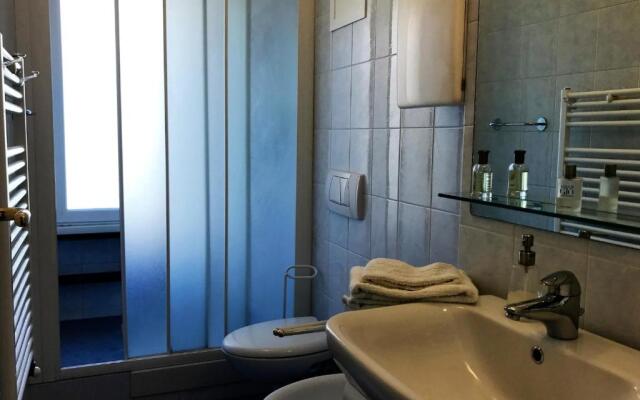 House Stella Marina by Holiday World