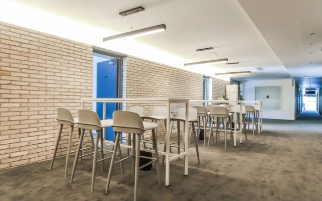 Busan Gangseo Jisadong Prime Good