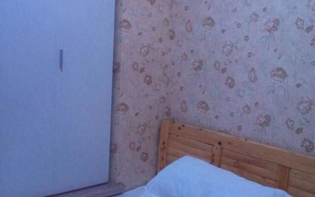 Chongqing Wannianhong Apartment