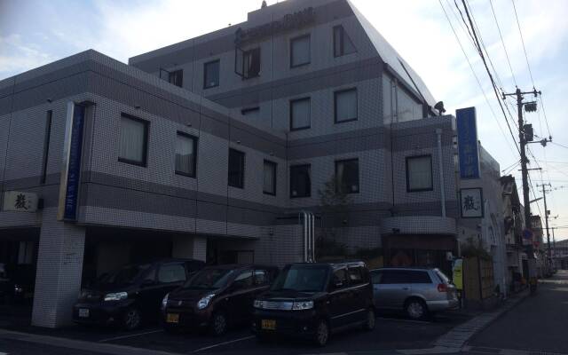 hotelImage