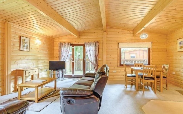 Best Western Plus Kenwick Park Hotel