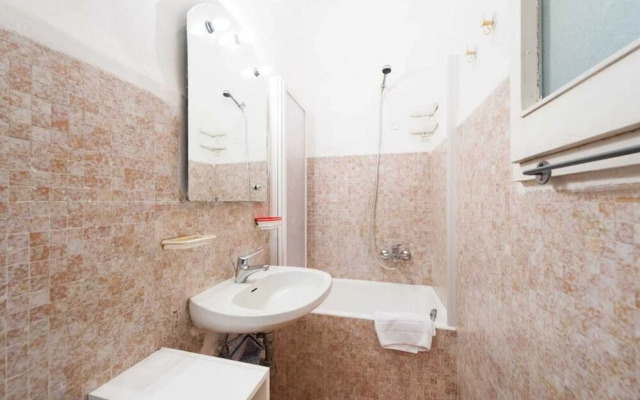 Michelangelo Apartment Near Pontevecchio