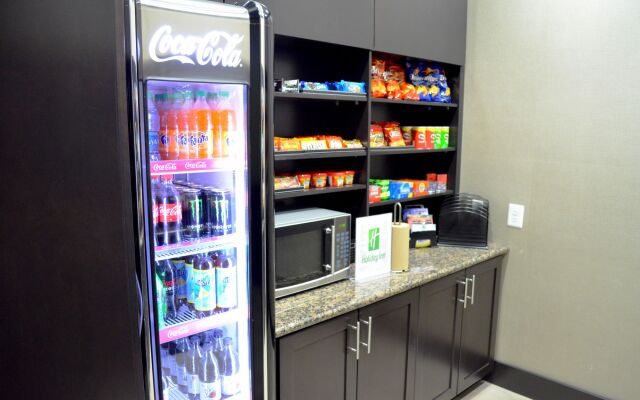 Holiday Inn Westway Park by IHG