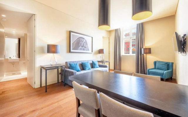 GuestReady - Time Out 106