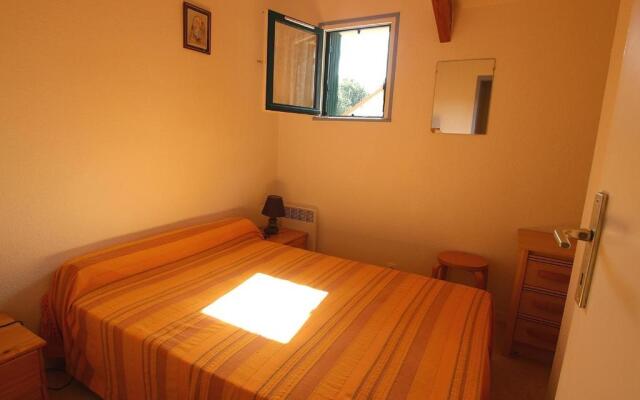 Maison Saint-Brevin-les-Pins, 3 pièces, 4 personnes - FR-1-364-104