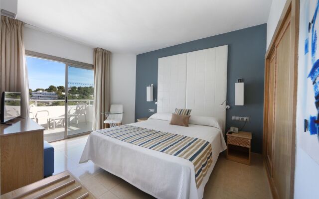 Sandos El Greco Hotel - Adults Only