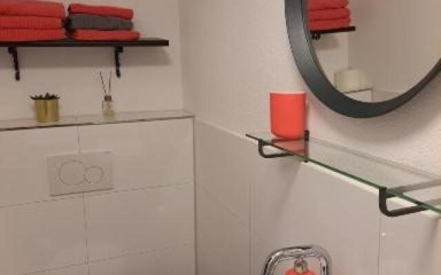 Aulbach' s Appartments