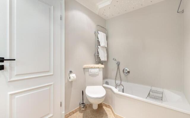 Whg_ 9_ Residenz Bismarck