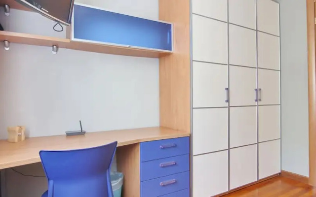 Villetta Contrada - 5599 by Wonderful Italy