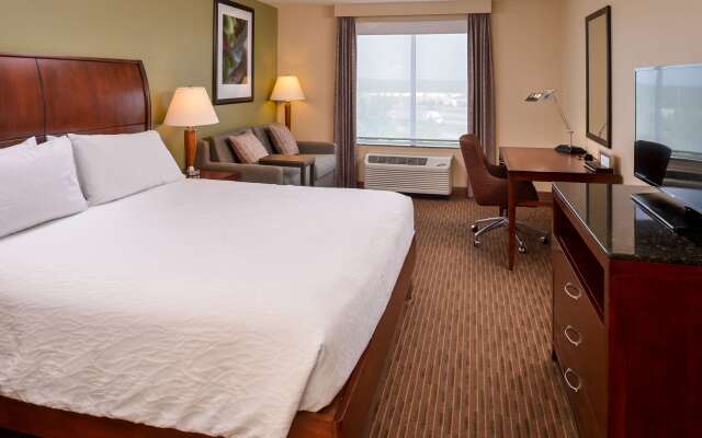 Hilton Garden Inn Baltimore/White Marsh