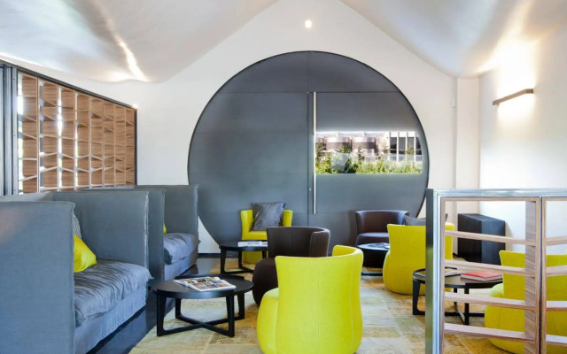 Mastinell Cava & Boutique Hotel by Olivia Hotels Collection