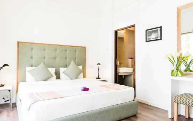 W15 Colombo