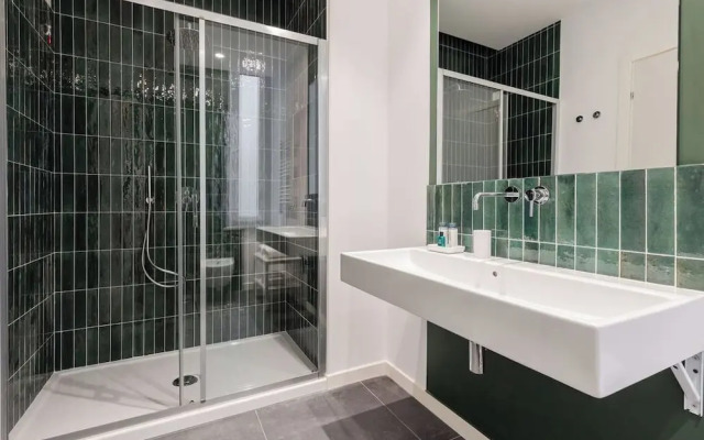 Epoca Suites Napoli