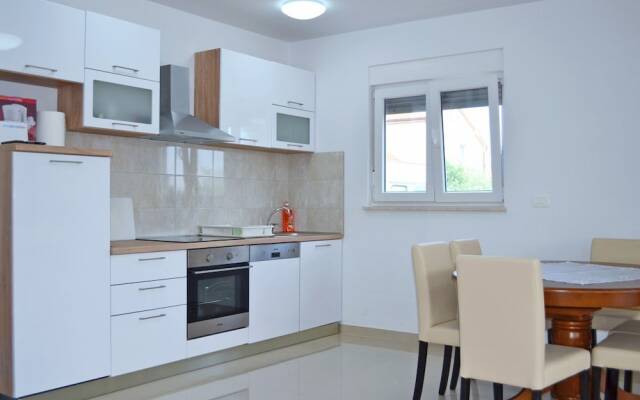 House VILLA MARK II