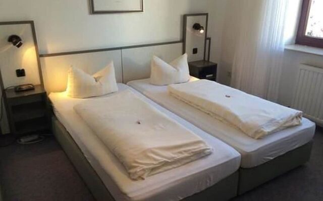 Hotel ARIS