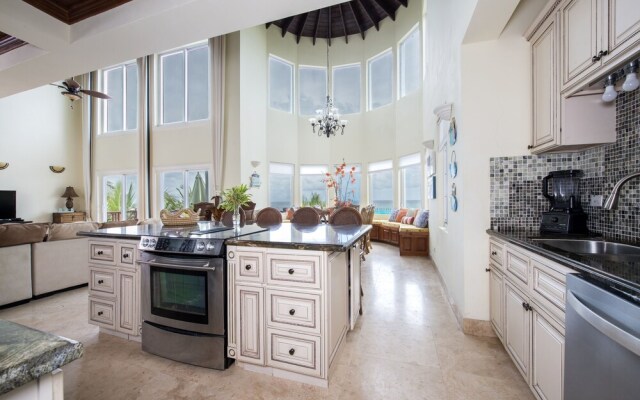 Palisades House 4 Bedroom Home