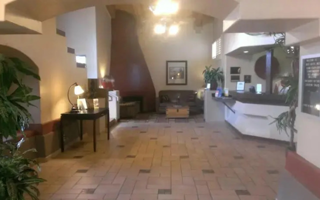 Days Inn Mesa Country Club