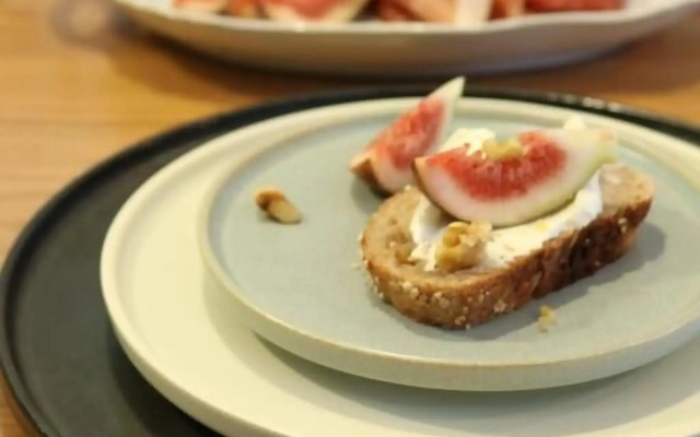 Kamakura Vacation House