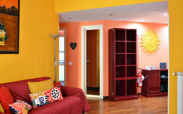 Edo House Monteverde