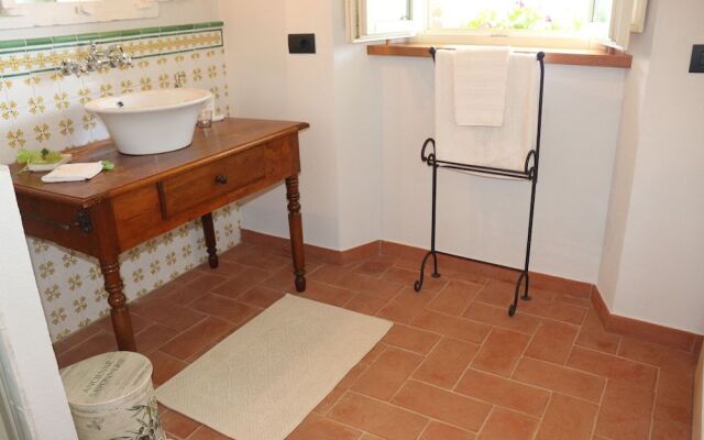 Fattoria Di Corazzano