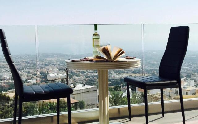 Royal Suite