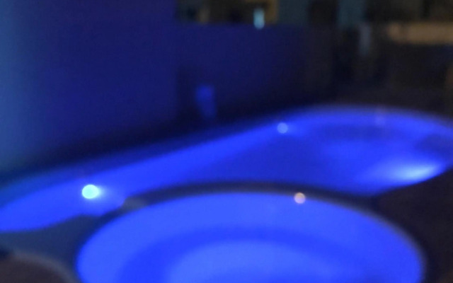 Residencial Itapeva Sul