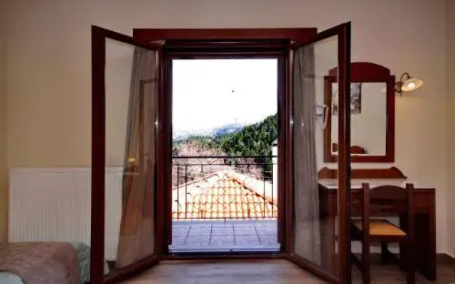 Valtessiniko Studios