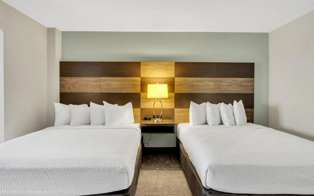 Country Inn & Suites by Radisson Rehoboth Beach - Dewey