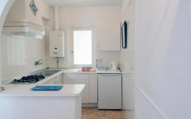La Crisalida Retreats