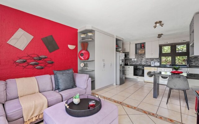 San Lameer Villa Rentals One Bedroom Standard 10412