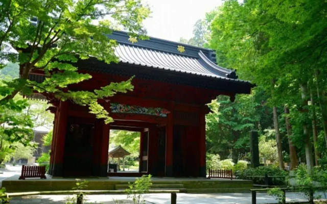 ＡＴＴＡ ＨＯＴＥＬ ＫＡＭＡＫＵＲＡ - Vacation STAY 16380v