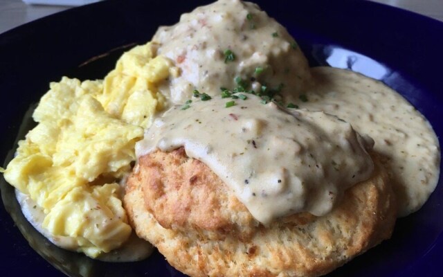 Branson Vacation Inn and Suites