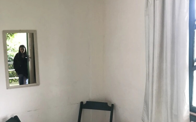 OYO Pousada no Mirante