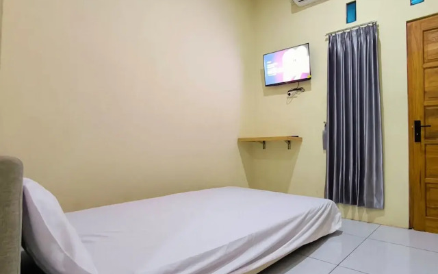 N.N Guesthouse