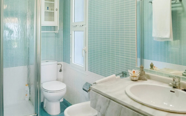 107286 - House in Mijas