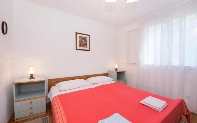 Apartment Zenić