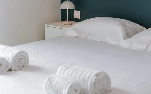 Troonstraat 184 8400 Oostende