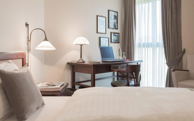 MAXX Hotel Jena