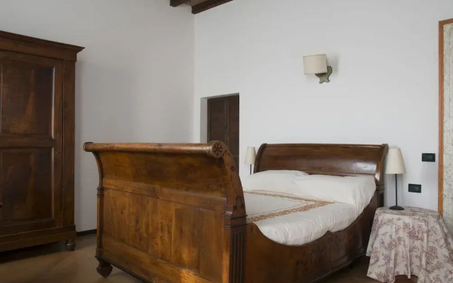 Palazzo Turro B&B