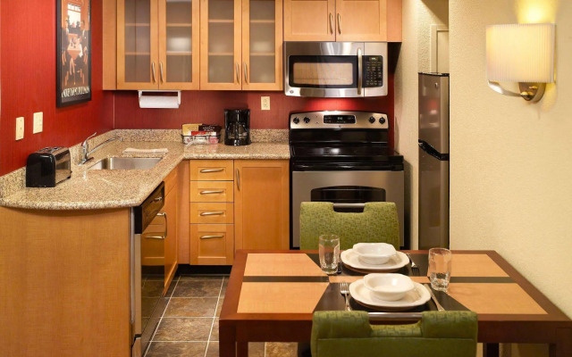 Sonesta ES Suites Nashville Brentwood