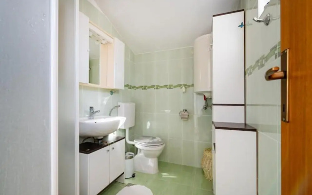 Holiday Home Blue Dream