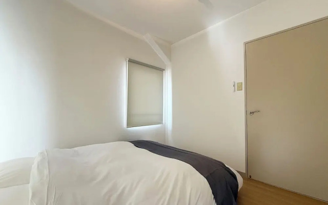 Residence Yu