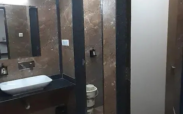 Kukda Resort Chittorgarh