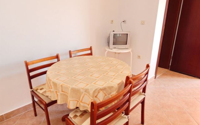 Apartments Rajko