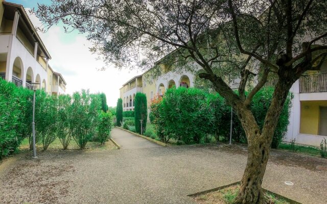 Centre CARCASSONNE,sans vis à vis,Terrasse,Piscine